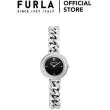 Furla watches clearance for women