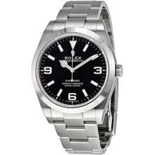 seiko presage gmt green