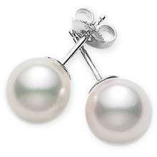 Mikimoto sg on sale