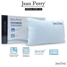 Buy Jean Perry Jean Perry 100% Polyester Fibre Cushion Insert - 45cm x 45cm  2024 Online