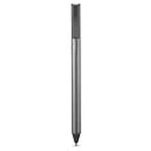 Lenovo GX81B10212 USI Pen for select Yoga, IdeaPad laptops - Grey 
