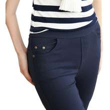 Formal Pants for Women, The best prices online in Singapore