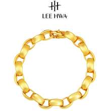 Lee hwa clearance bracelet price