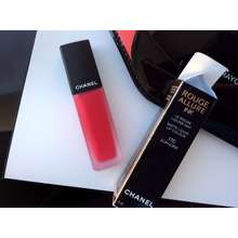 chanel lip stain duo