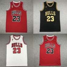 Chicago Bulls Jersey - Best Price in Singapore - Oct 2023