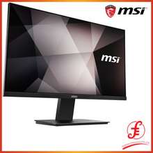 PRO MP241X | 23.8" FHD | Anti-glare Flatscreen