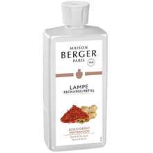 Buy Lampe Berger Products in SG February, 2024