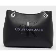 Buy Calvin Klein Sonoma Key Item Novelty Crossbody Online at