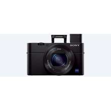 sony rx100 vii harvey norman