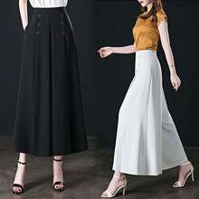 Formal Pants for Women, The best prices online in Singapore