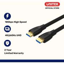 HDMI Cable 5m Buy at Singapore Now - XLT SYSTEMS
