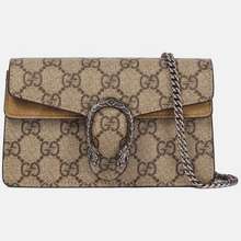 gucci dionysus large