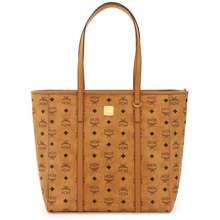 Mcm 2025 handbag outlet