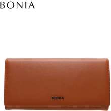 Bonia Tosca Shoulder Bag 801508-001