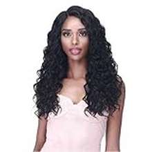 Buy the Best Hair Extensions Wigs Online in SG May 2024