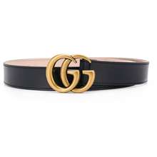 gucci belt second copy