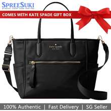 Compare & Buy Kate Spade New York Bags in Singapore 2023 | Best Prices  Online