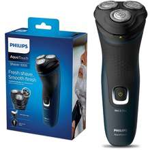 philips norelco shaver 5850