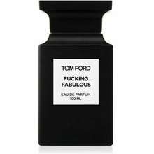 tom ford for men fragrances