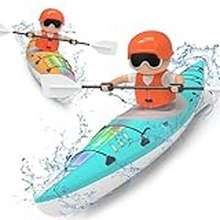 Kayaks, The best prices online in Singapore