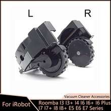 Original Motherboard For IRobot Roomba I7 I7+ I7 Plus I8 Robot