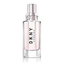 Donna Karan Ladies DKNY EDT Spray 3.4 oz Fragrances 085715950284