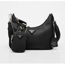 Compare & Buy Prada Sling Bags in Singapore 2023 | Best Prices Online