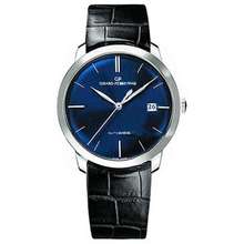 Girard deals perregaux jomashop