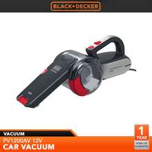 Black Decker Handheld Vacuum Cordless - Best Price in Singapore - Sep 2023