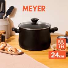 Nonstick Aluminum vs. Stainless Steel - Behind the Designs - Meyer  Singapore – Meyer Housewares (Singapore) Pte Ltd