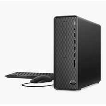 hp desktop offers