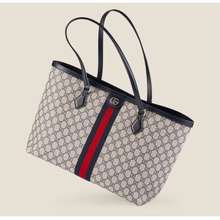 Compare & Buy Gucci Bags in Singapore 2023