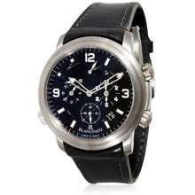 Compare Buy Blancpain Watches in Singapore 2024 Best Prices Online