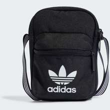 Issey miyake discount adidas sling bag