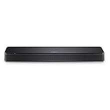 bose television sound bar