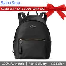 Compare & Buy Kate Spade New York Bags in Singapore 2023 | Best Prices  Online