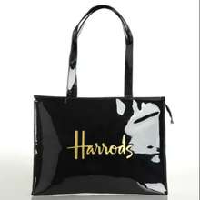 Harrods fashion bags singapore