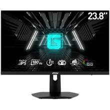 Msi Optix G244F E2 Fhd 180Hz Ips Gaming