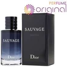 dior sauvage edp cena