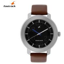 Cheapest clearance fastrack watch