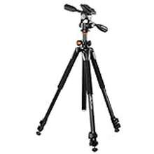 vanguard tripod price