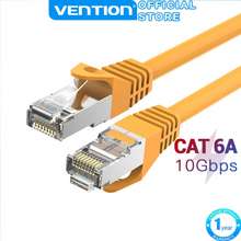 Ethernet 6m Cable - Best Price in Singapore - Jan 2024