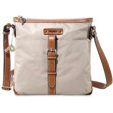 Picard Eternity Leather Multi-function Ladies Shoulder Bag