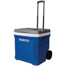 Igloo Coolers Sport 1.9L Thermo Blue