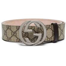 discount gucci belts