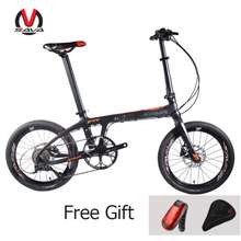 Sava z1 hot sale folding bike