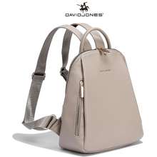 Compare & Buy David Jones Bags in Singapore 2023