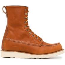 Red wing hot sale womens sale