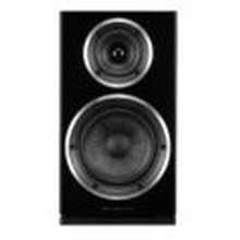 Wharfedale d225 hot sale