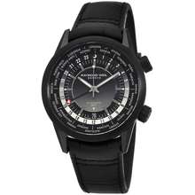 Raymond deals weil gmt